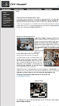 Mobile Screenshot of chessadventure.org